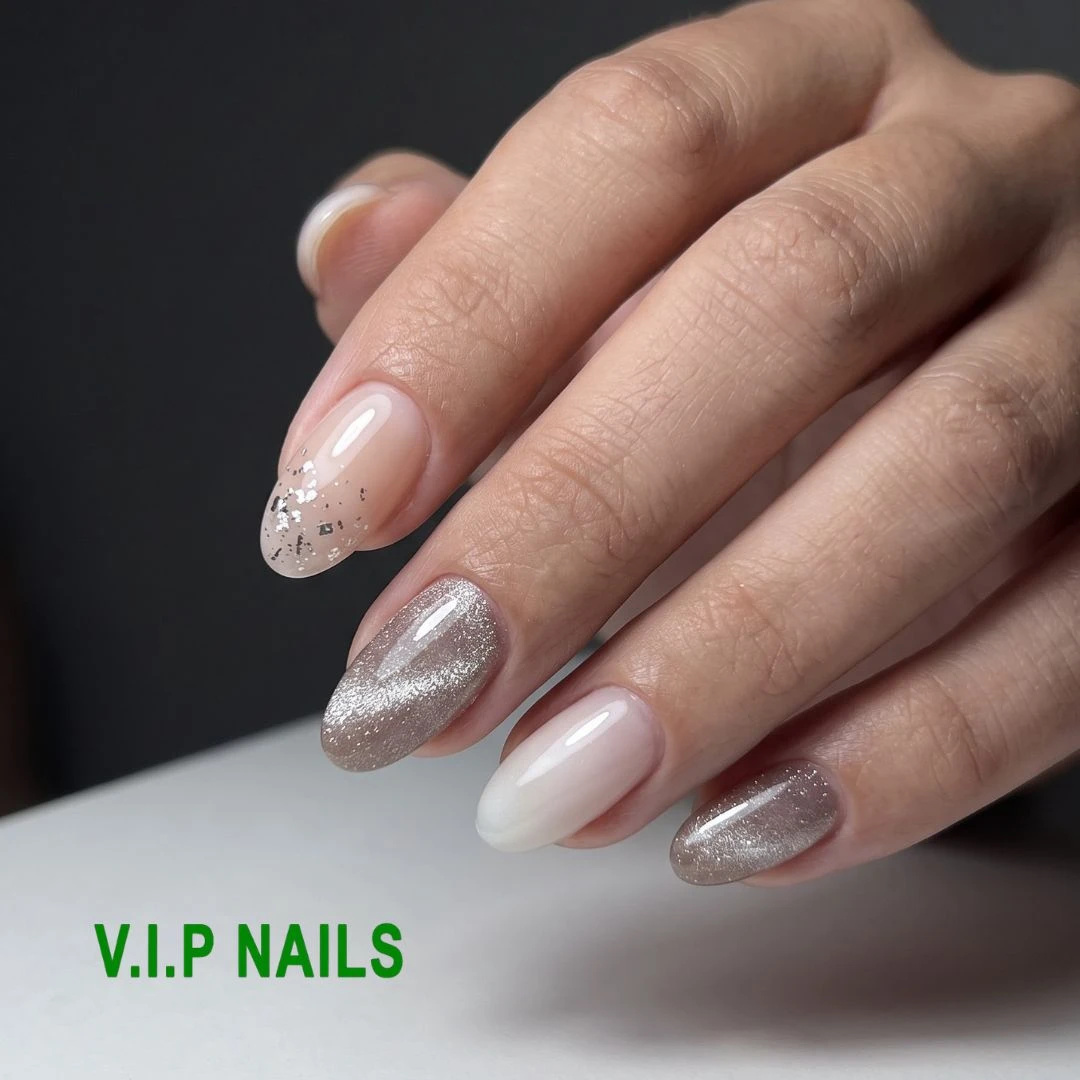 Must Try Nail Designs September 17 2026